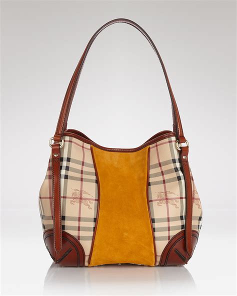 burberry bags in bloomingdales|Burberry handbags outlet clearance.